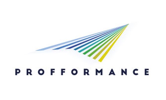 Profformance Logo