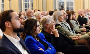 rueckblick_1800x1080