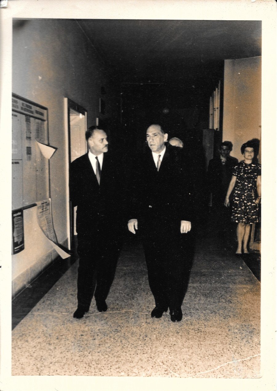 Ministerbesuch1964_001_02