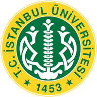 Istanbul University