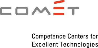 Comet_Logo