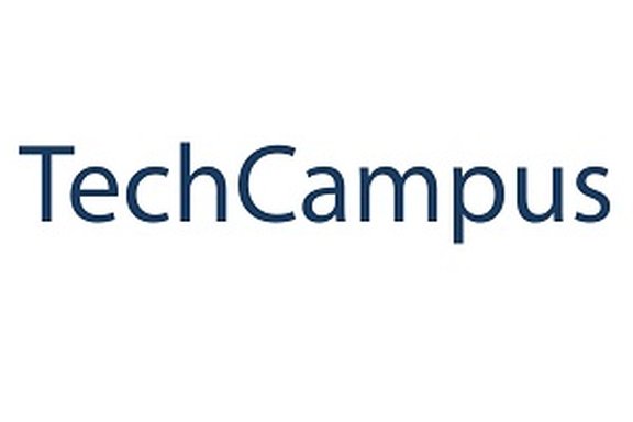 TechCampus