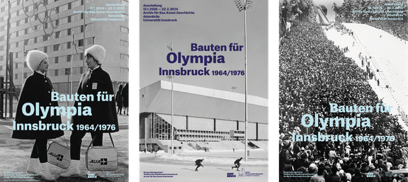 Foto: Stadtarchiv/Stadtmuseum Innsbruck. Gestaltung: Archiv für Bau.Kunst.Geschichte. 2026