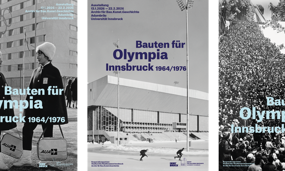 Buchcover: 𝗩𝗲𝗿/𝘀𝘁ö𝗿𝗲𝗻𝗱𝗲 𝗢𝗿𝘁𝗲. 𝗭𝘂𝗺 𝗨𝗺𝗴𝗮𝗻𝗴 𝗺𝗶𝘁 𝗡𝗦-𝗸𝗼𝗻𝘁𝗮𝗺𝗶𝗻𝗶𝗲𝗿𝘁𝗲𝗻 𝗚𝗲𝗯ä𝘂𝗱𝗲𝗻, Herausgegeben von: Ingrid Böhler, Karin Harrasser, Dirk Rupnow, Monika Sommer, Hilde Strobl, 2023.