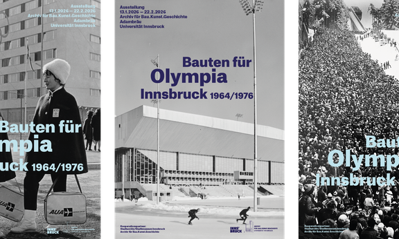 Buchcover: 𝗩𝗲𝗿/𝘀𝘁ö𝗿𝗲𝗻𝗱𝗲 𝗢𝗿𝘁𝗲. 𝗭𝘂𝗺 𝗨𝗺𝗴𝗮𝗻𝗴 𝗺𝗶𝘁 𝗡𝗦-𝗸𝗼𝗻𝘁𝗮𝗺𝗶𝗻𝗶𝗲𝗿𝘁𝗲𝗻 𝗚𝗲𝗯ä𝘂𝗱𝗲𝗻, Herausgegeben von: Ingrid Böhler, Karin Harrasser, Dirk Rupnow, Monika Sommer, Hilde Strobl, 2023.