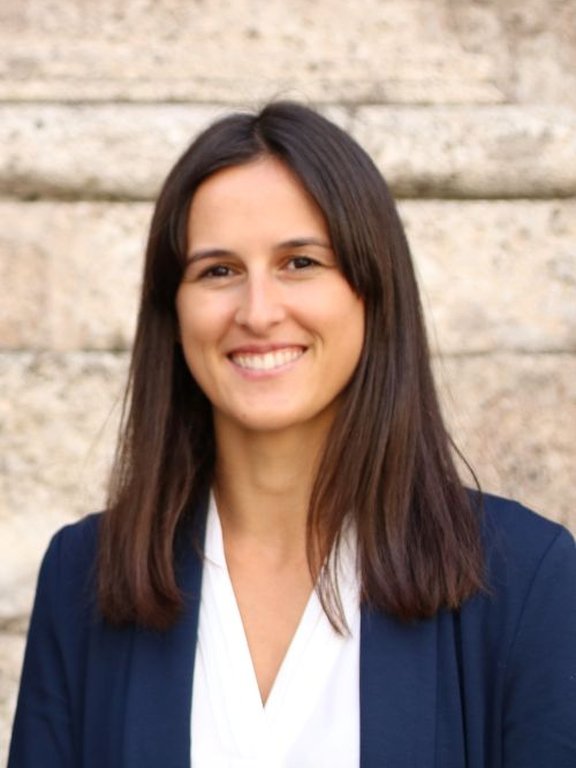 Foto Shabani Antigona