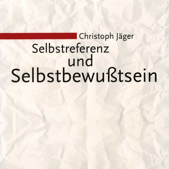 Buchcover von Luis de Molina