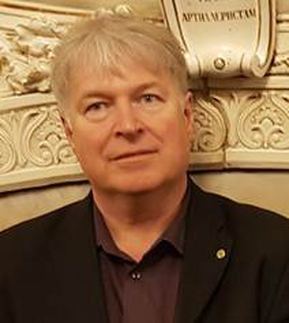 Harald_Stadler_2017