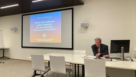 Vortrag Prof. Dr. Rudolf Haensch_10.12.2024