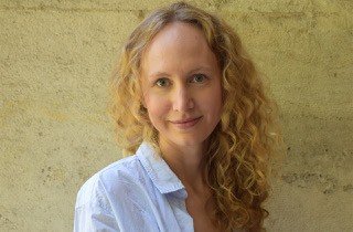 Ariadne Neureiter