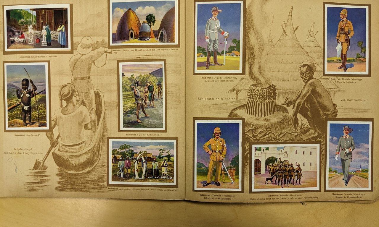 Buchcover_935x561