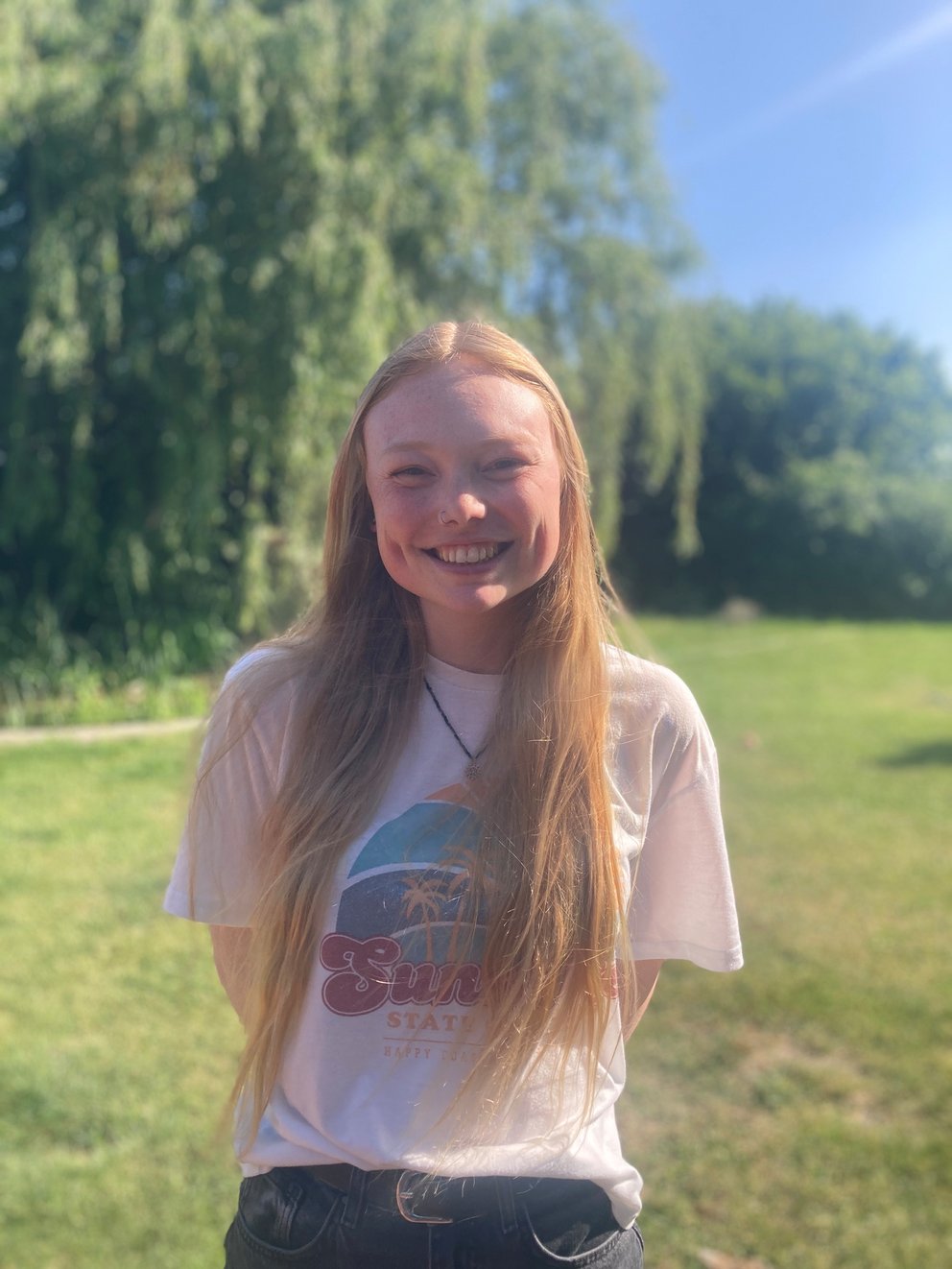 Anna-Lena Randermann