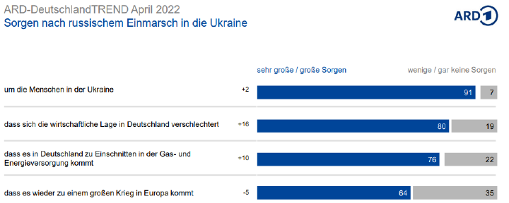 blogbeitrag_fabricius_stecher