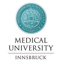Medizinische Universität Innsbruck
