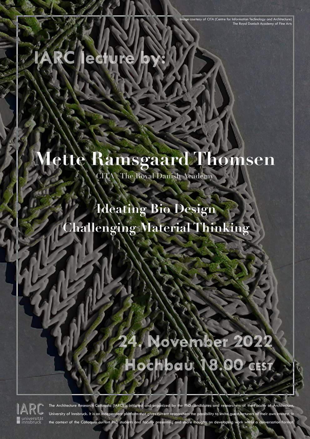 MetteRamsgaardThomsen