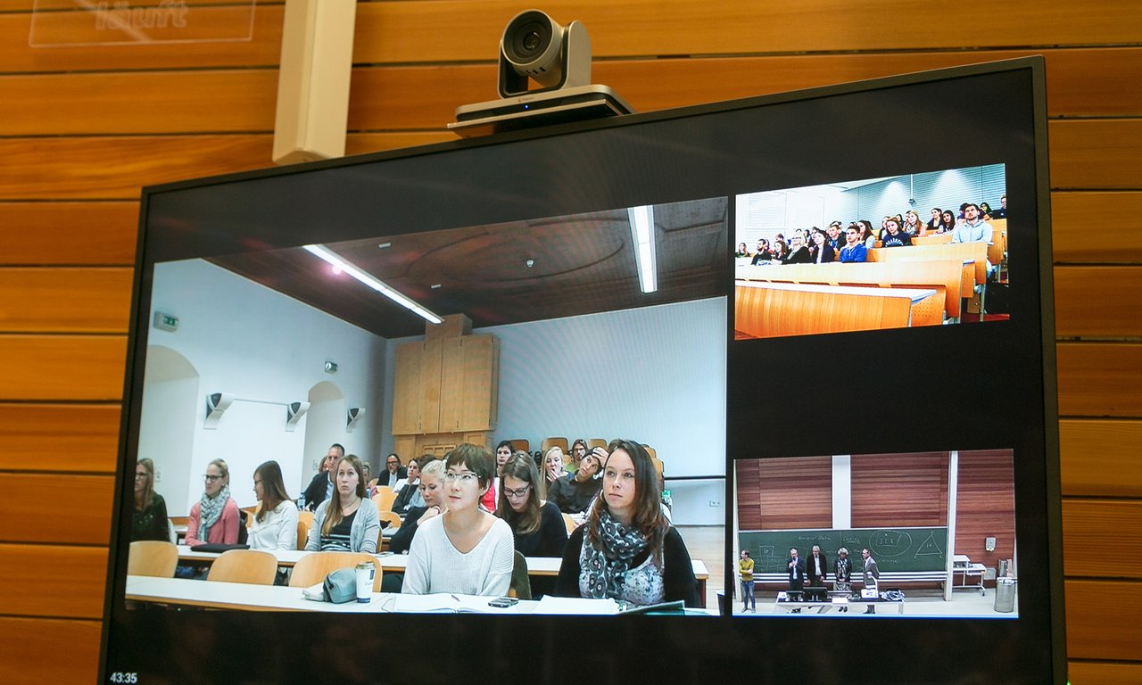 start_lehramt_1800x1080.jpg