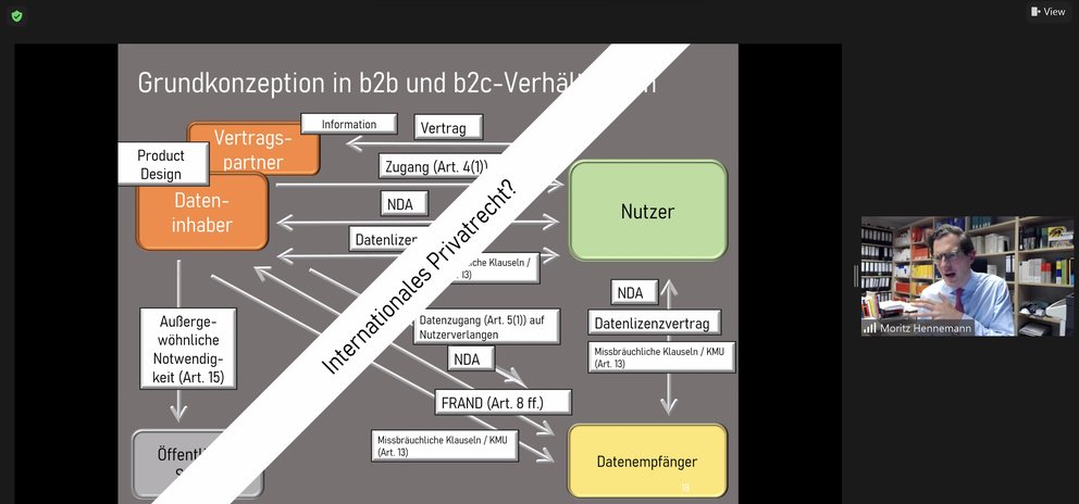 screenshot-hennemann