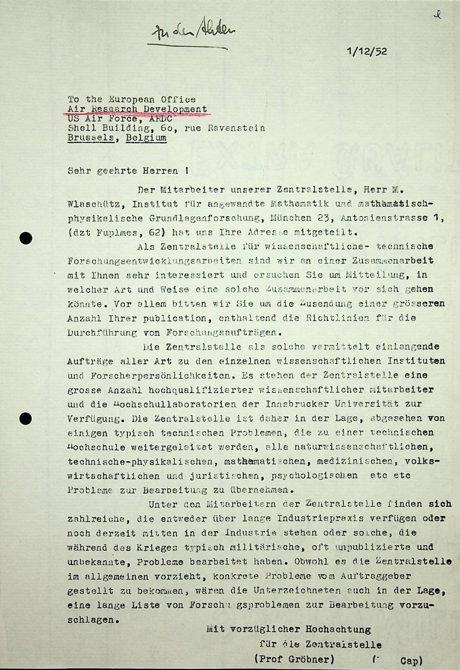 universittsgeschichte-nach-1950_014_900x.jpg