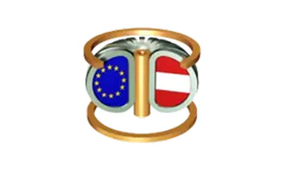 EU - Eurofusion - Horizon 2020