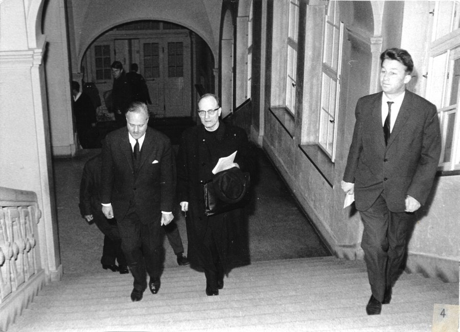 Ministerbesuch1964_008_02