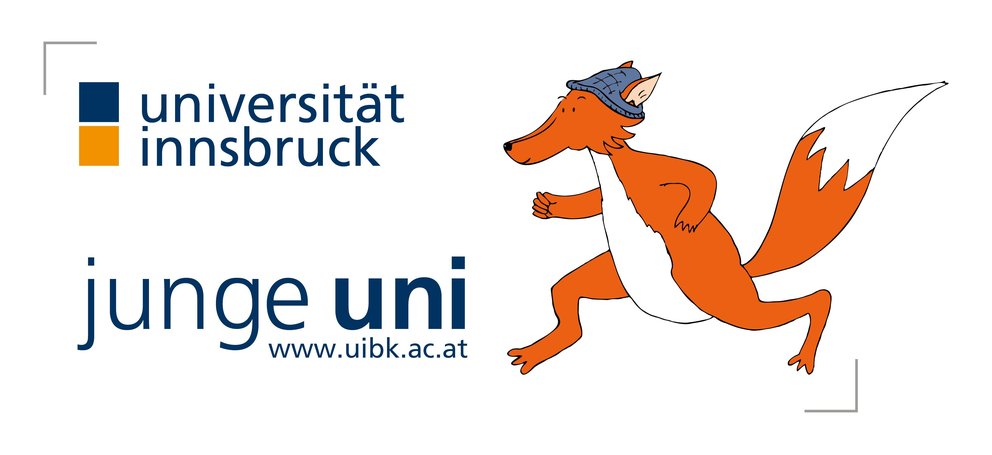 Logo Junge Uni_neu
