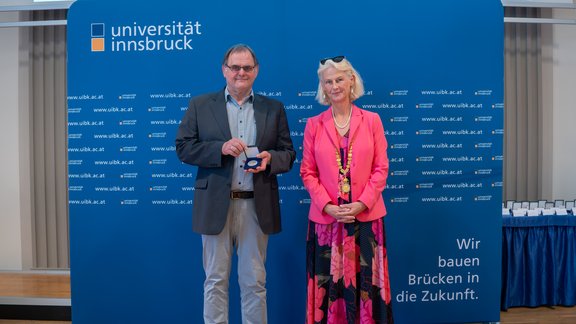 Werner Zwerschke