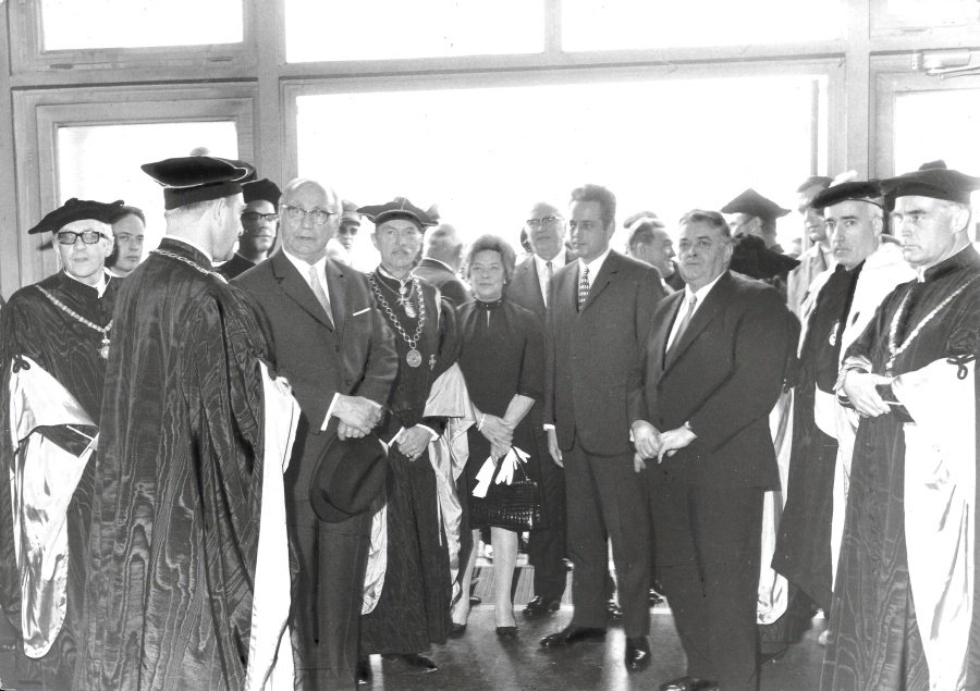 Universitätsjubiläum1970_002_02