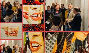 rueckblick2_1800x1080