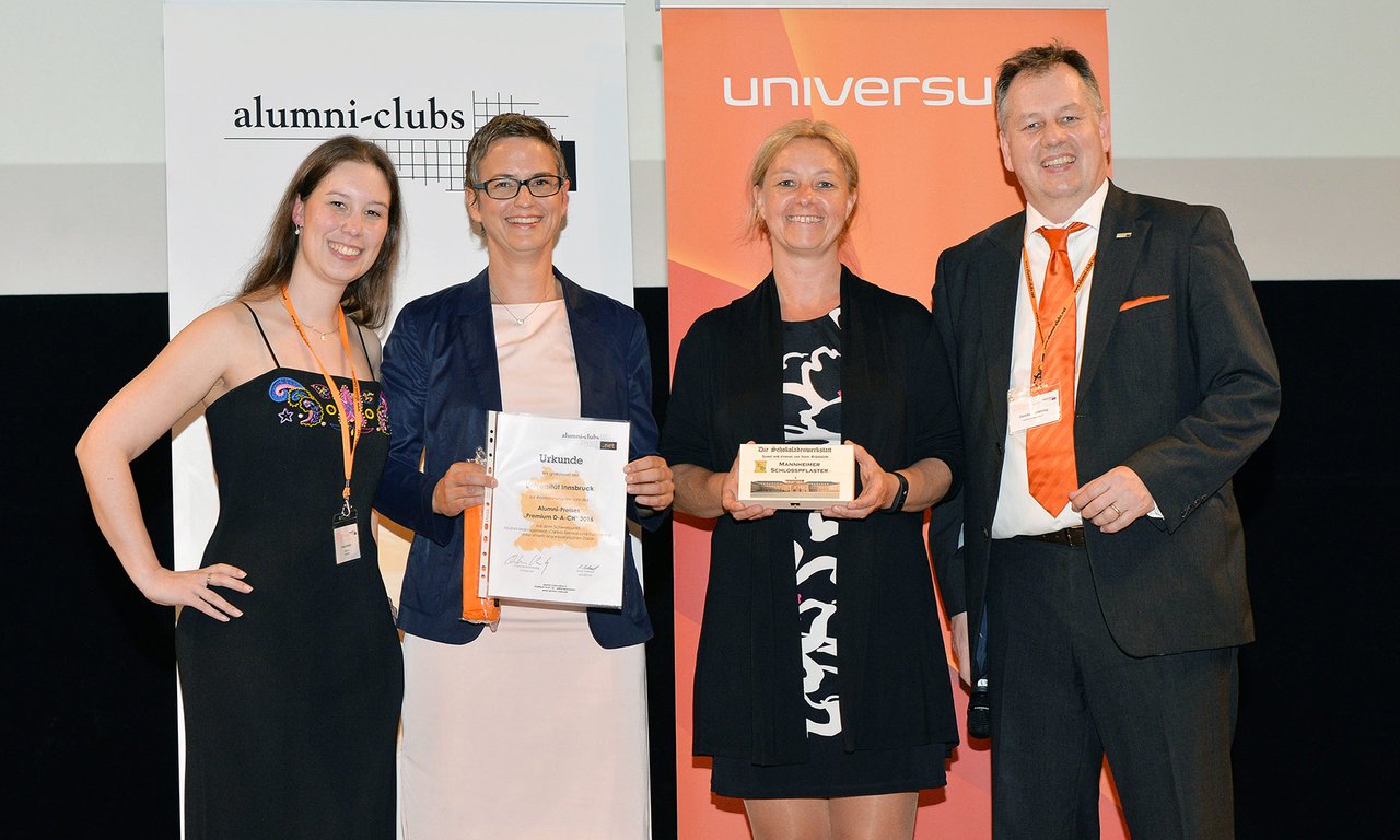 alumni-preis2016_1800x1080.jpg