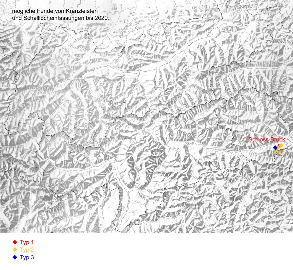karte-tirol-seitenleistenfunde