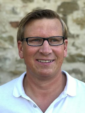 Thomas Marke