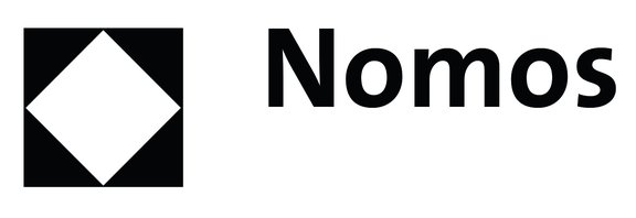 nomos