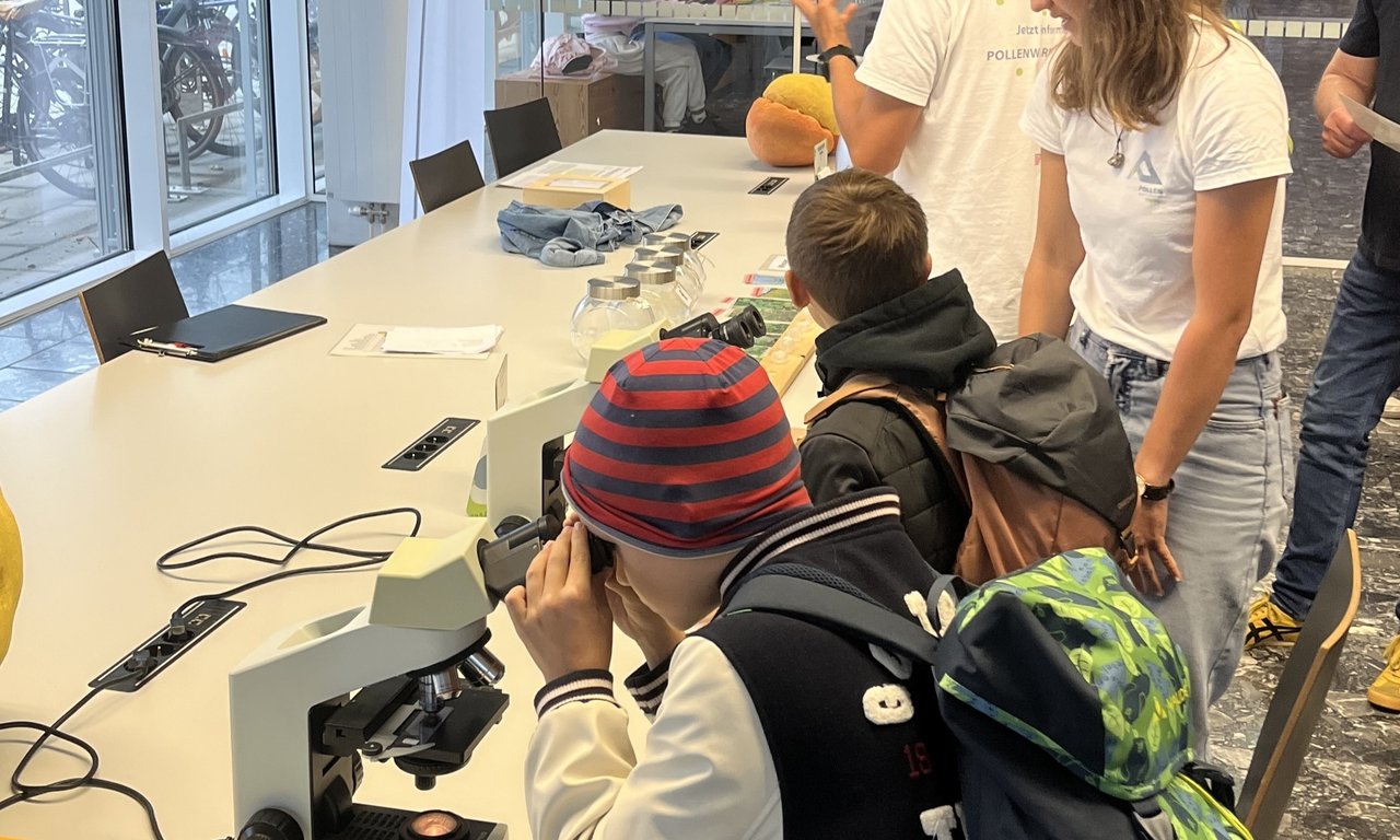 17. Aktionstag 2024