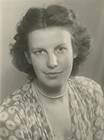 Dorothea Merl