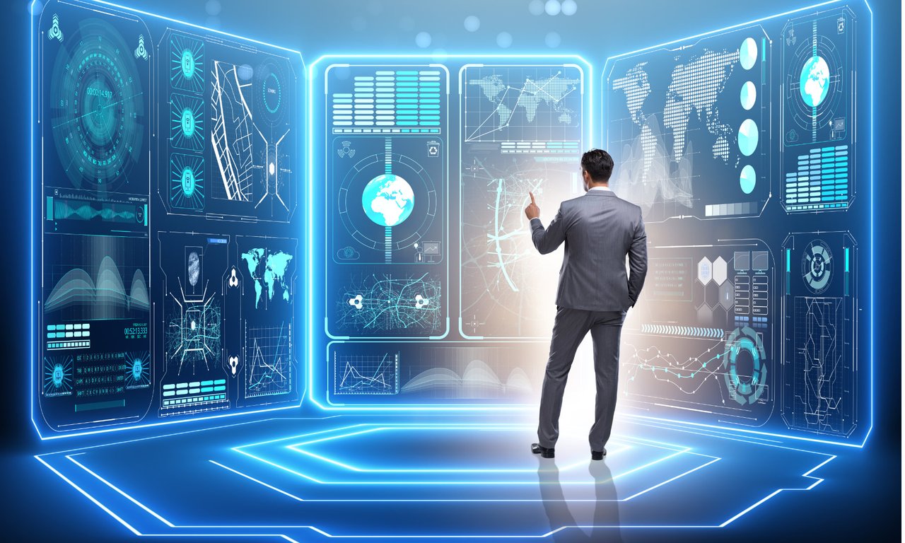 innovation-935x561.jpg
