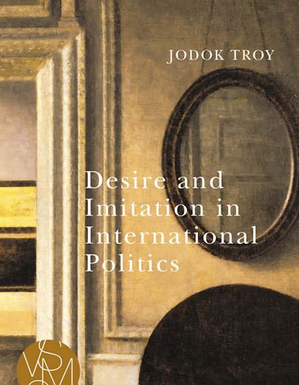 cover-troy