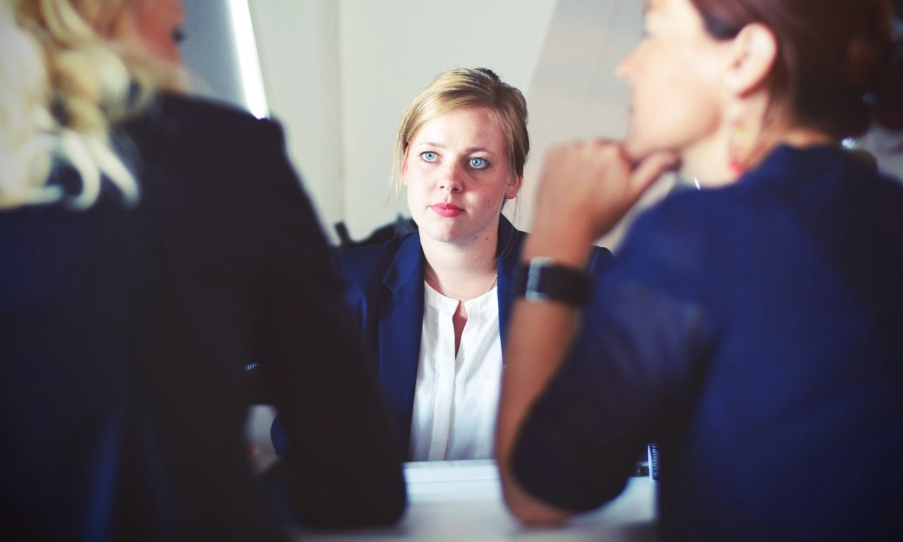 Weiterbildung - Systematisches Intervenieren und Beraten