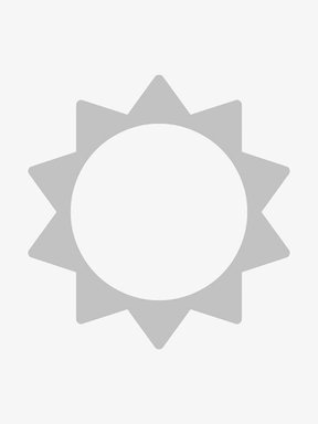 Porträt von Aslıgül Aysel