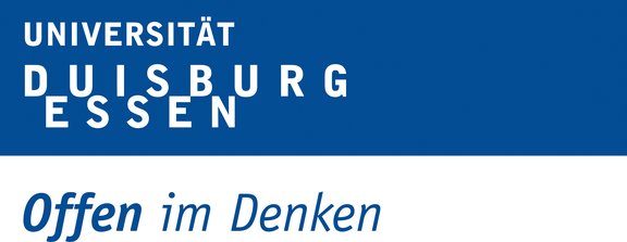 University Duisburg Essen