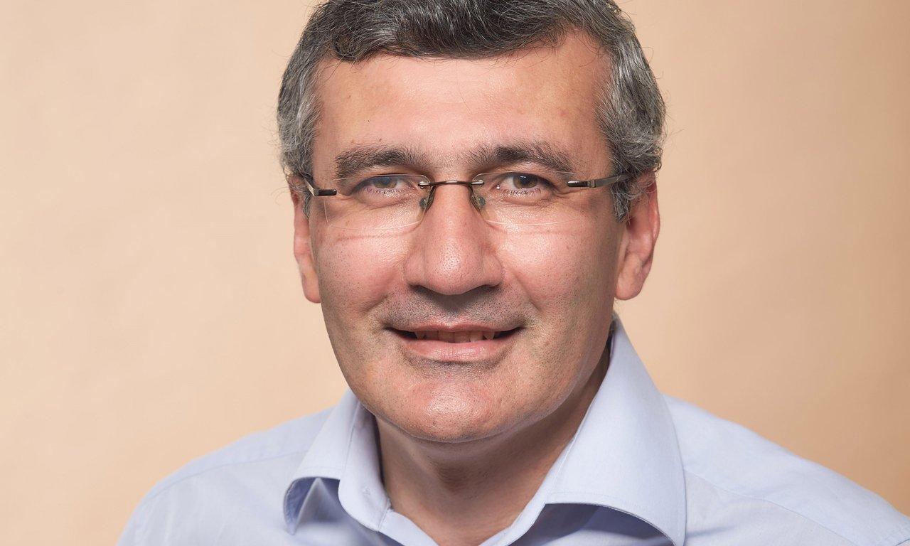 Abdullah_Takim