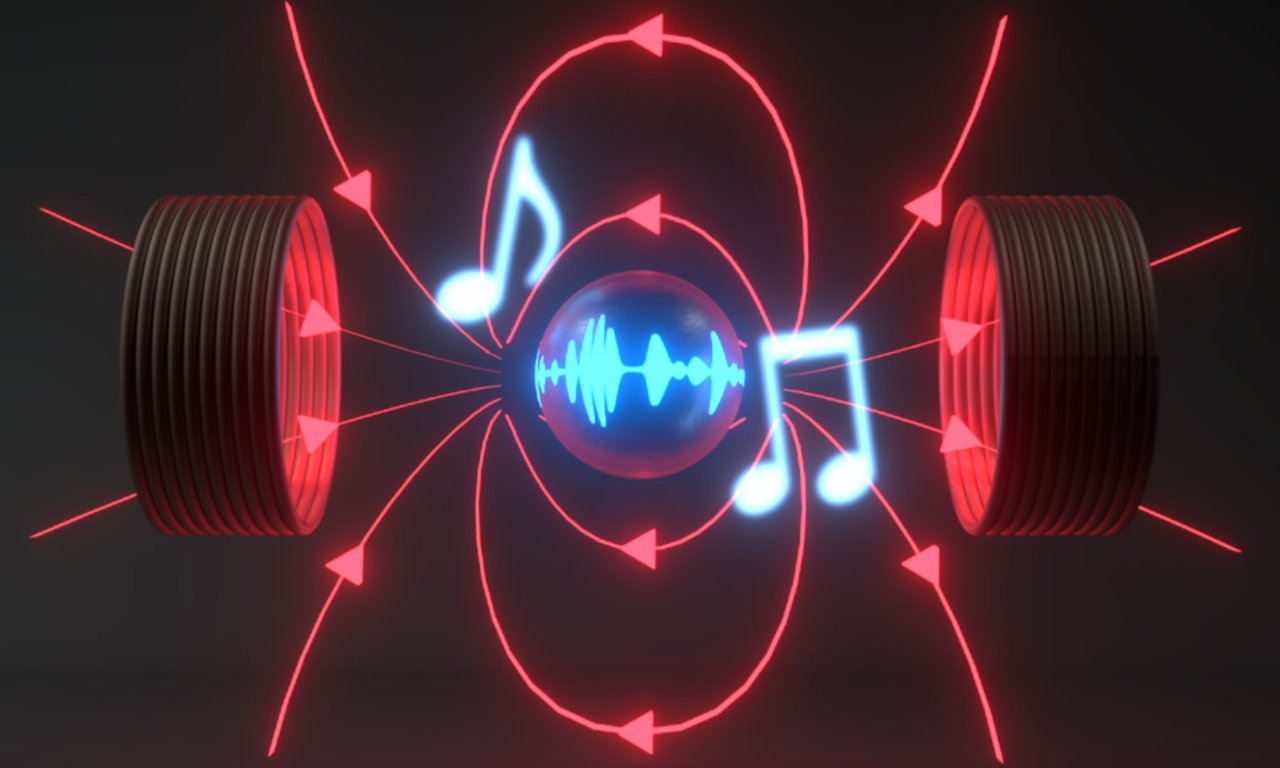 Nanoparticle