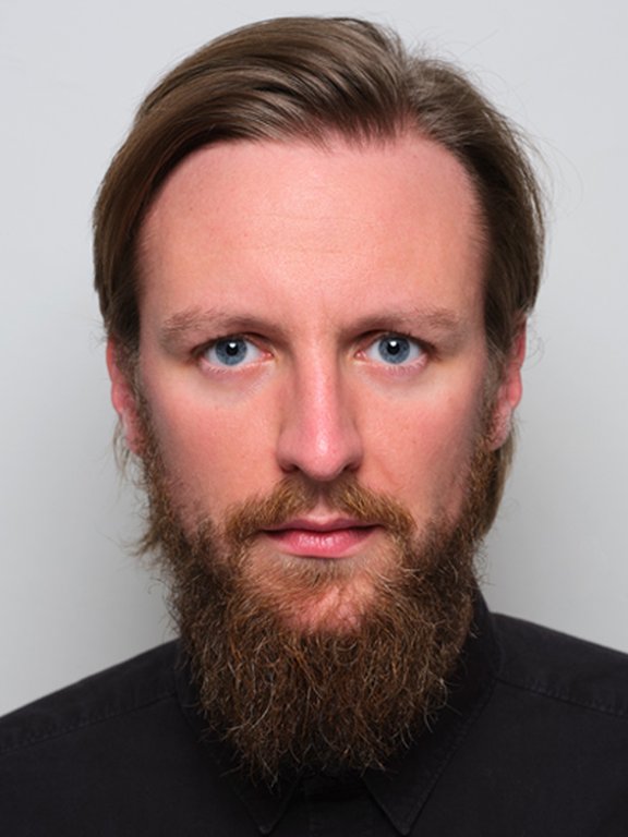 Sam-Siefert