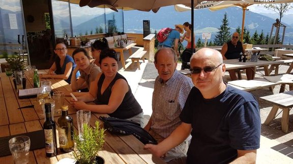 Institutsausflug 2017_2