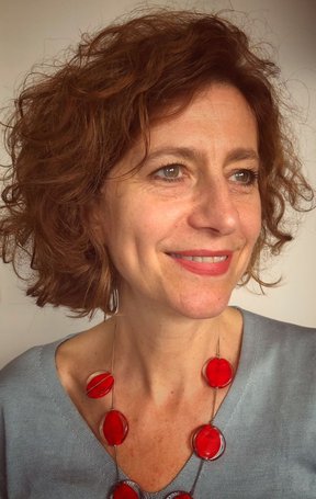 Elisabetta Jezek