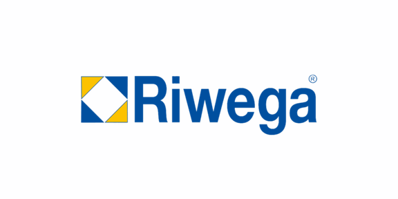 Riwega