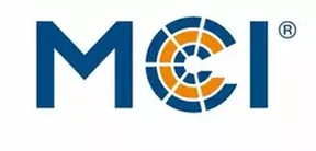 Logo MCI
