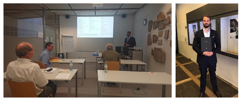 Rigorosum_Julian Degen