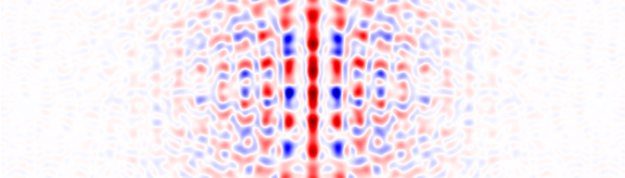 picture of quantum metrology