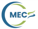 MECS