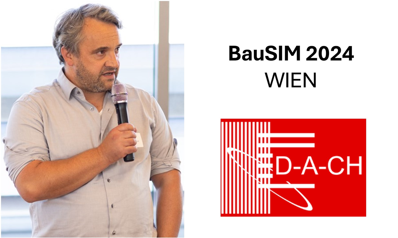 fabian_keynote_bausim2024